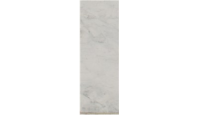 Matarazzo Marble