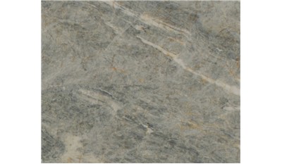 Cielo Quartzite