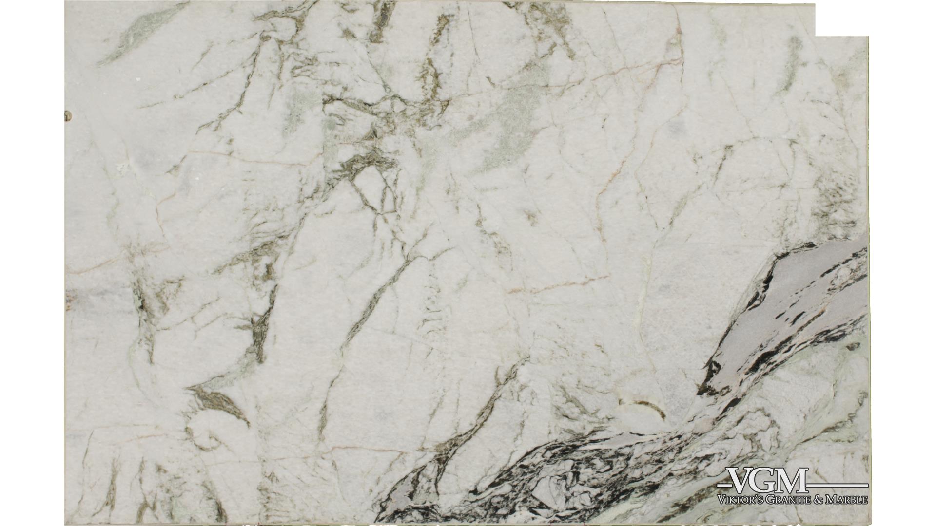 Da Vinci Dolomite Marble Slabs