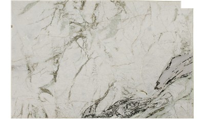 Da Vinci Dolomite Marble