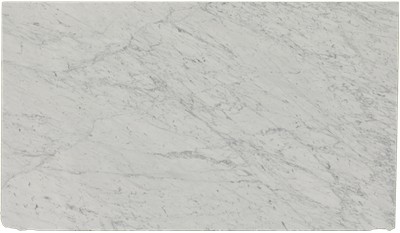 Bianco Gioia Marble