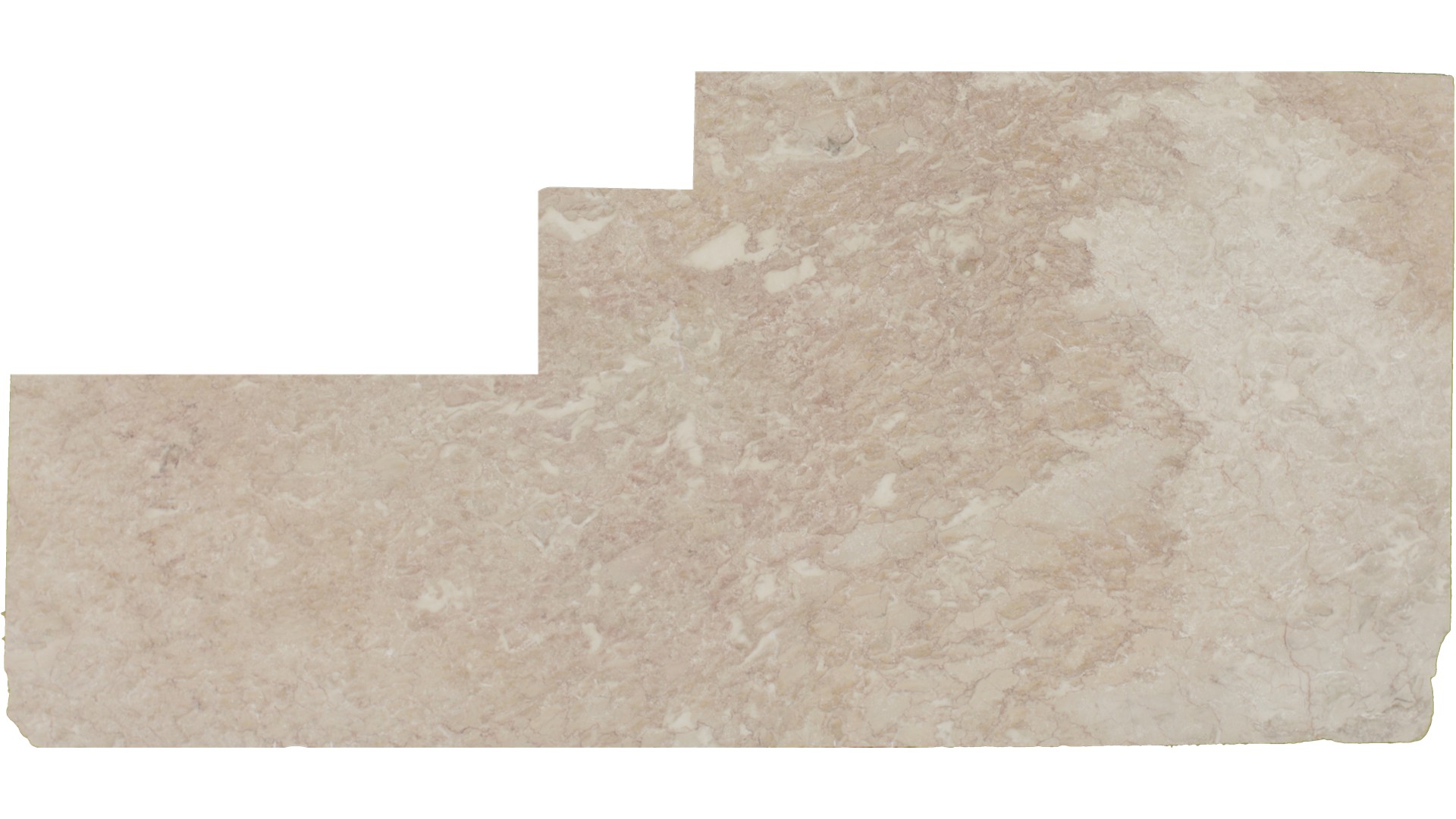 Crema Pelato Marble Slabs