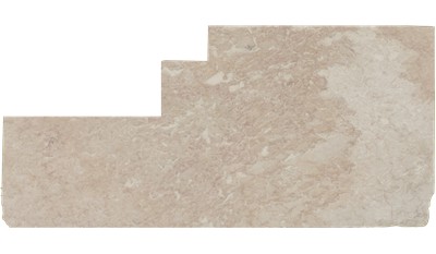 Crema Pelato Marble