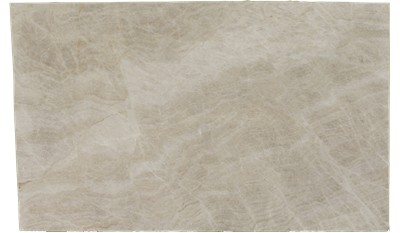 Champange Quartzite Quartzite