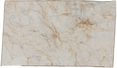 Cristallo Dolche Vita Quartzite
