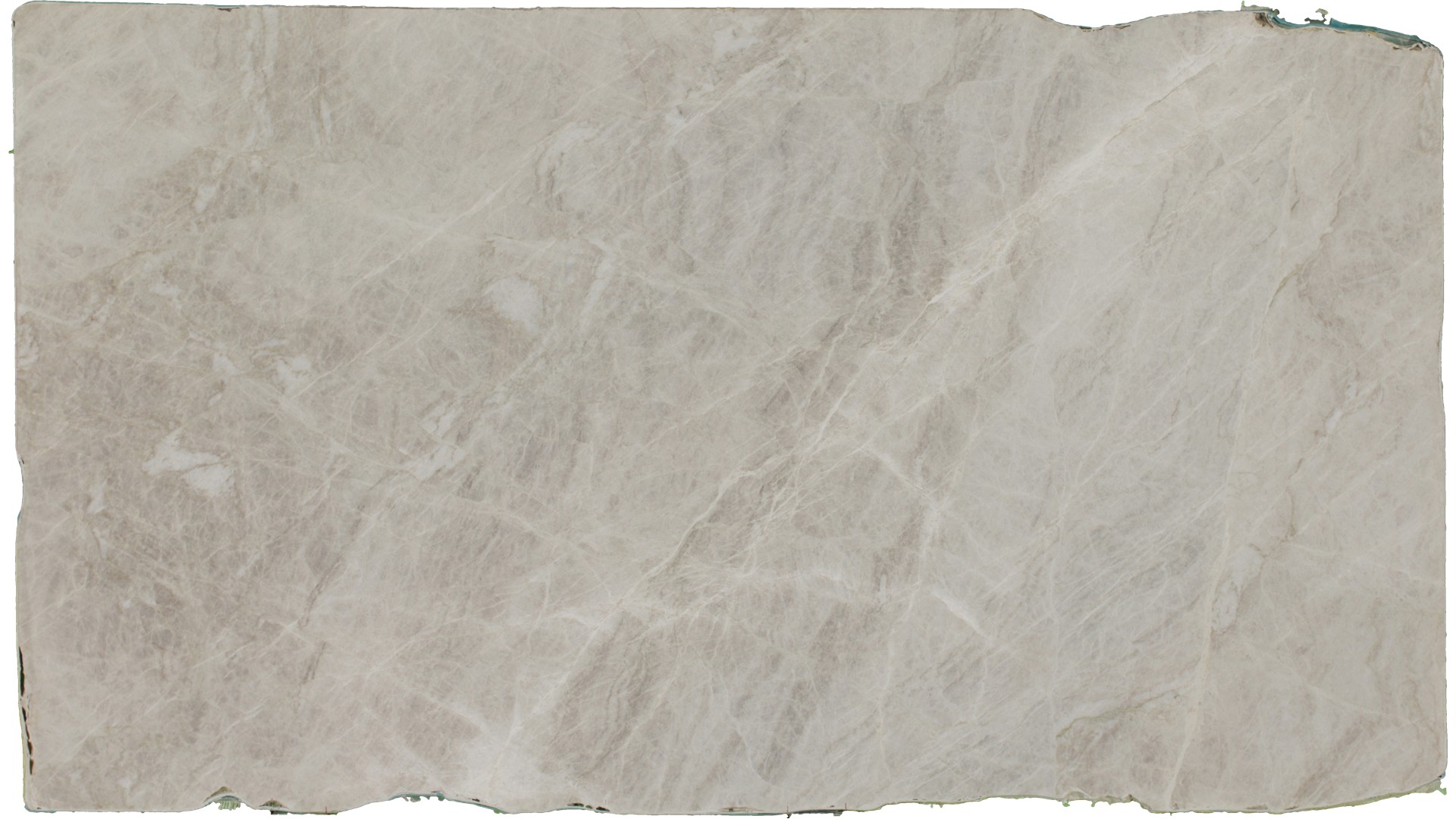 Taj Mahal Quartzite Slabs