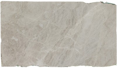 Taj Mahal Quartzite