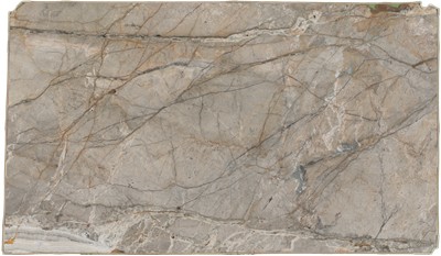 Calacatta Dior Marble
