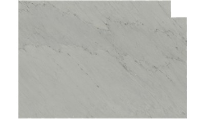 Carrara Gold Marble