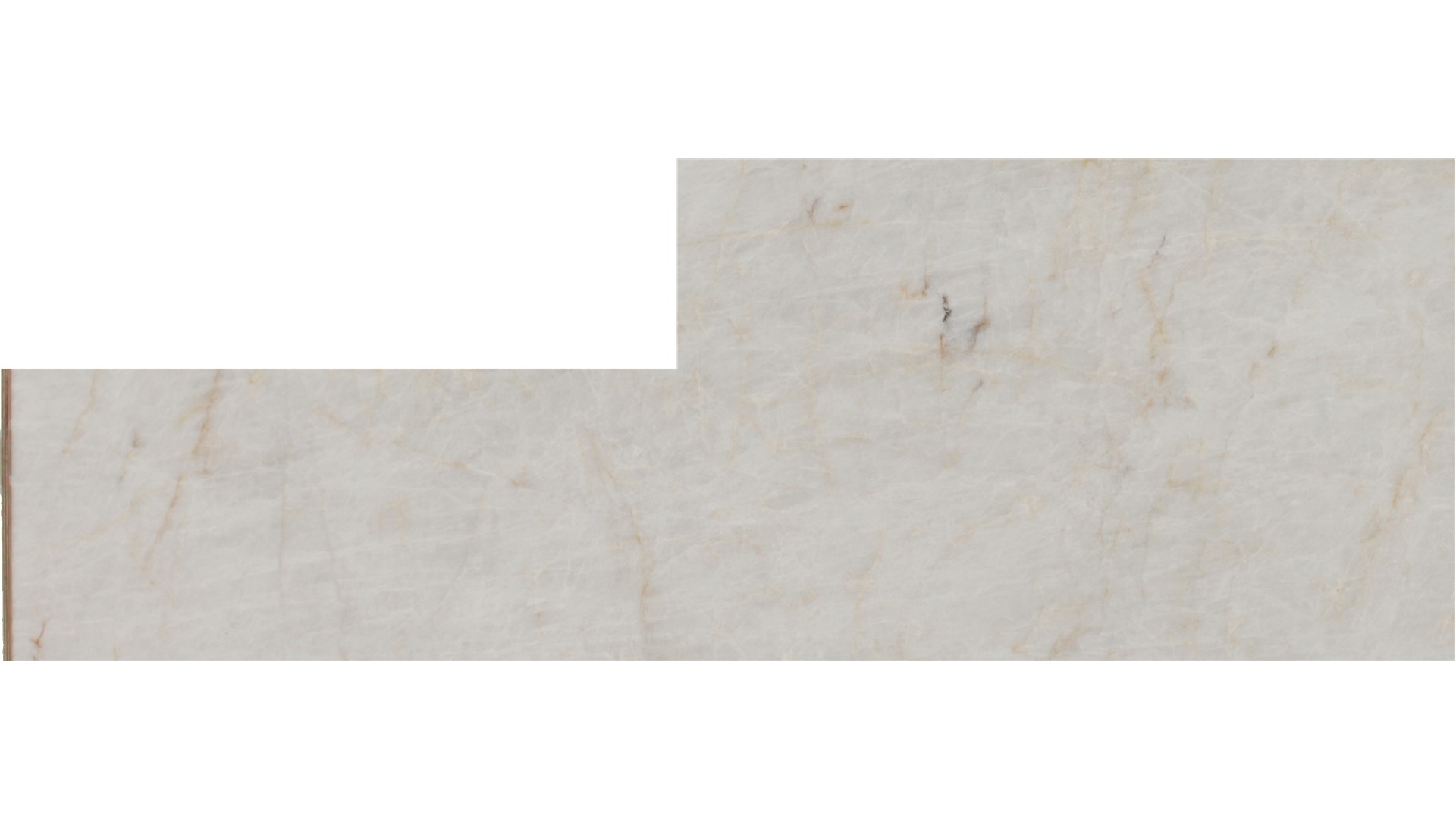 Cristallo  Quartzite Slabs