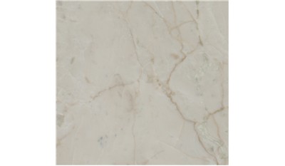 Calacatta Montecristo Marble