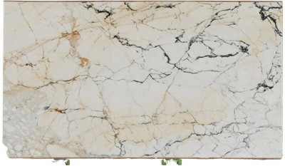 Calacatta Paonazzo Marble