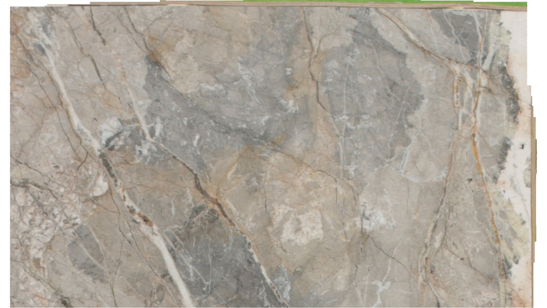 Calacatta Dior Marble Slabs