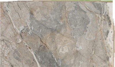 Calacatta Dior Marble