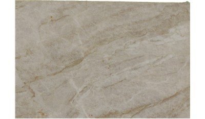 Taj Mahal Extra Quartzite