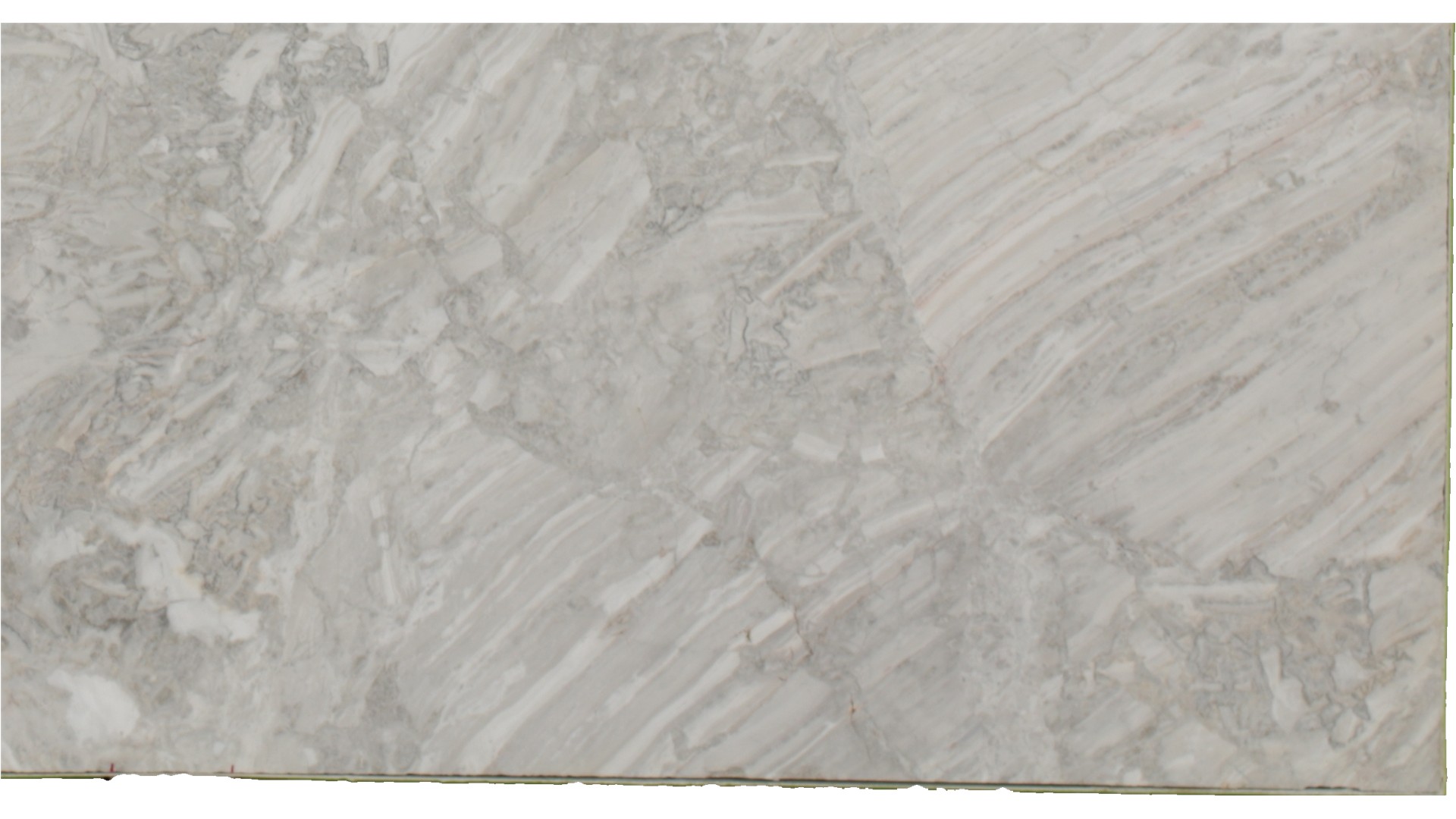Alba Pietra Dolomite Marble Slabs