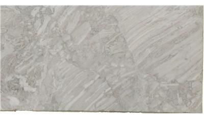 Alba Pietra Dolomite Marble