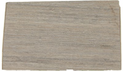 Silver Travertino Travertine