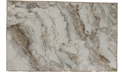Breccia Lunar Marble