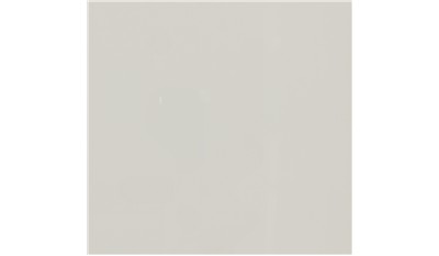 Absolute White  Porcelain