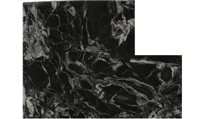 Black Forest Granite