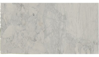Matarazzo Marble