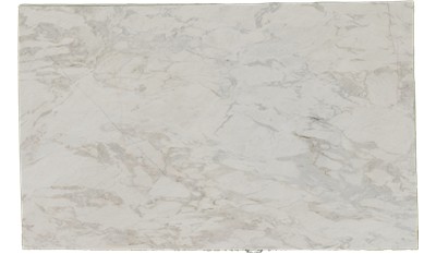 Calacatta Chiara Marble
