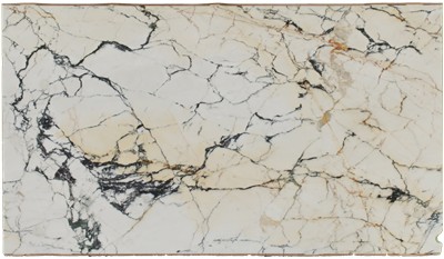 Calacatta Paonazzo Marble