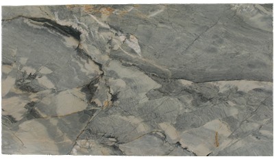 Ijen Blue Extra Quartzite