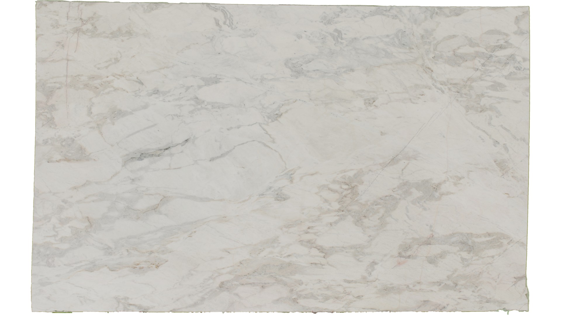 Calacatta Chiara Marble Slabs