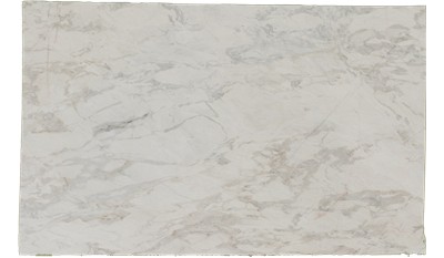 Calacatta Chiara Marble