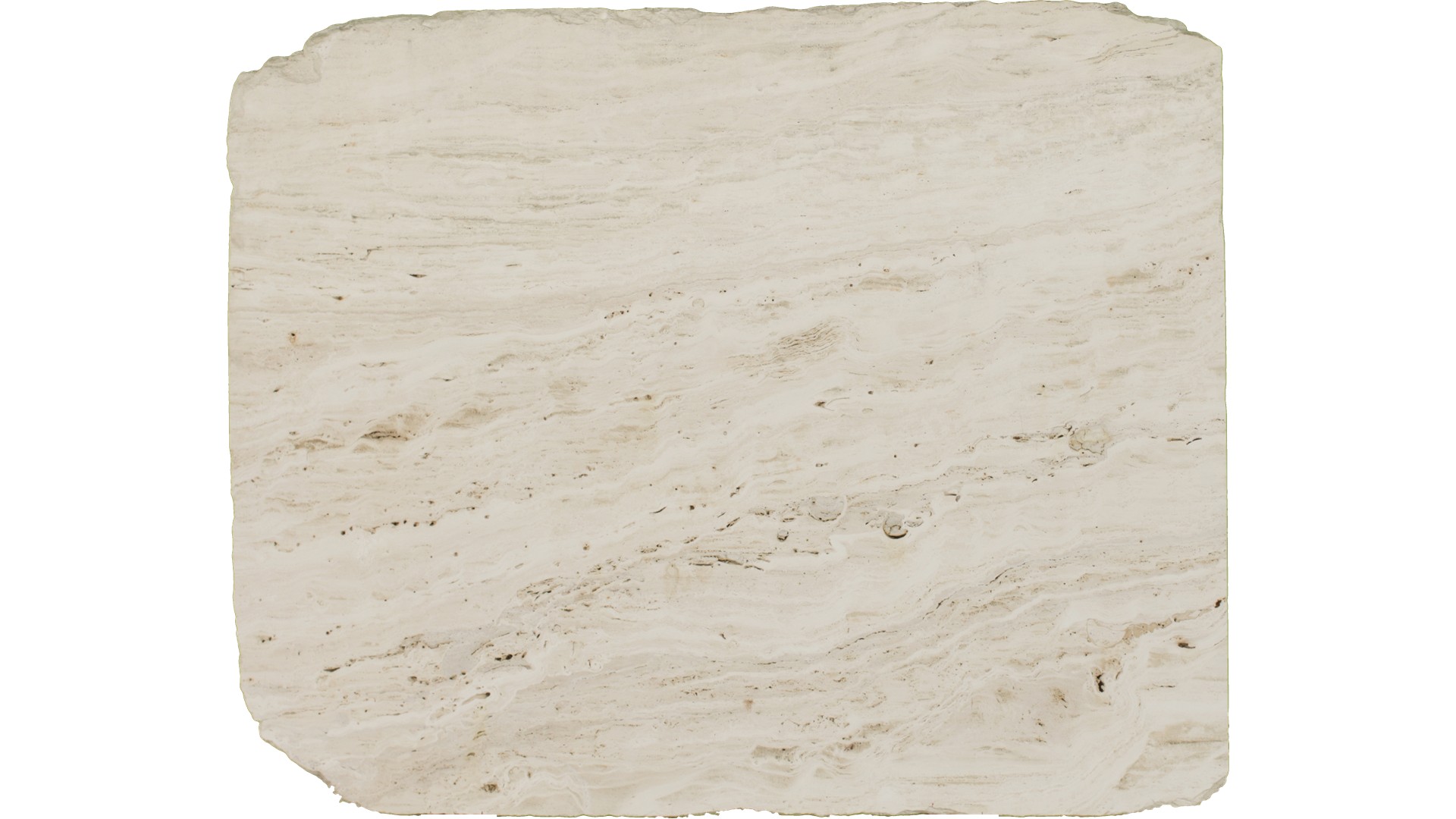 Durango Travertine Travertine Slabs