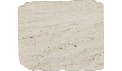 Durango Travertine Travertine