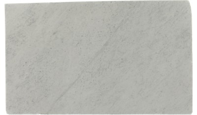 Bianco Carrara Marble