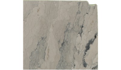 White Bolgheri Marble