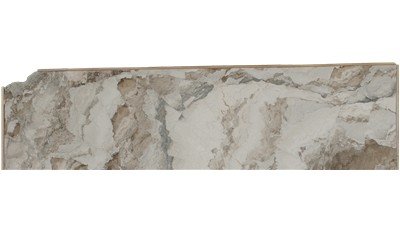 Breccia Lunar Marble