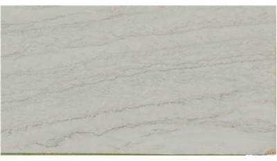White Pearl Quartzite
