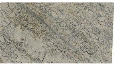 African Rainbow Granite