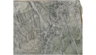 Amazonia Quartzite
