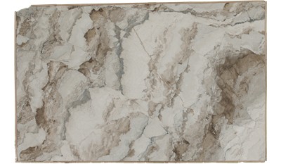 Breccia Lunar Marble