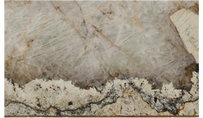 Patagonia Quartzite