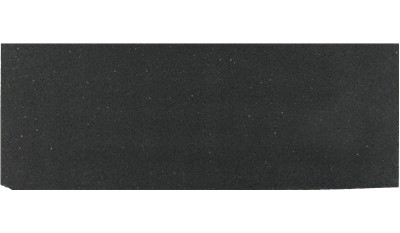 Black Pearl Granite
