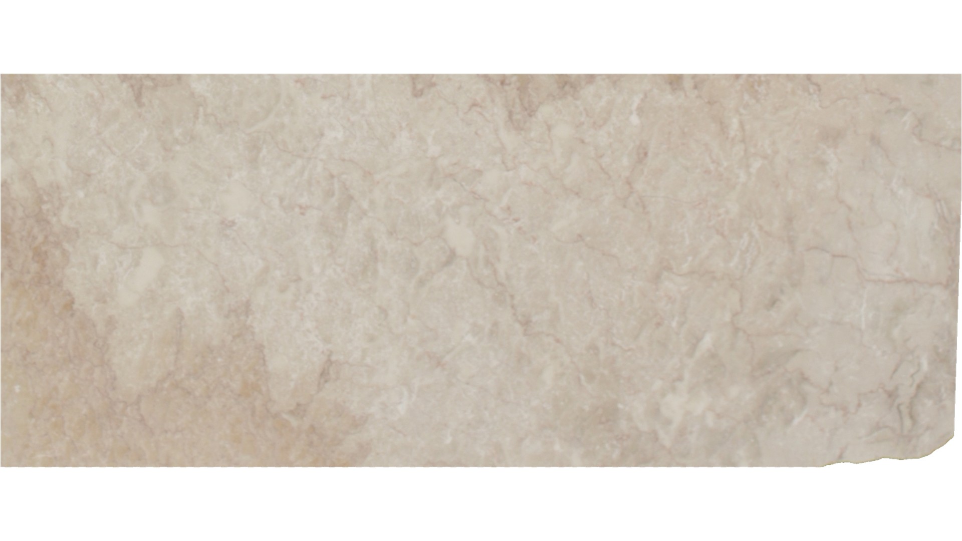 Crema Pelato Marble Slabs