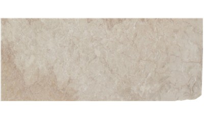 Crema Pelato Marble