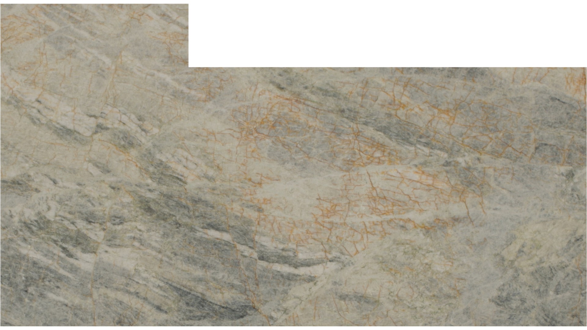 Cielo Quartzite Slabs
