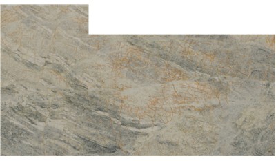 Cielo Quartzite