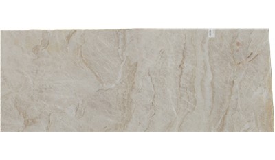 Perla Venata Extra  Quartzite