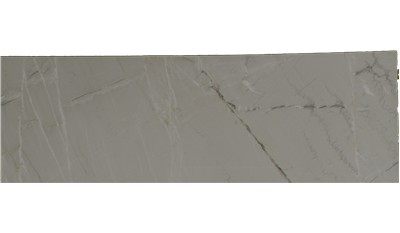 Calacatta Brazile Quartzite