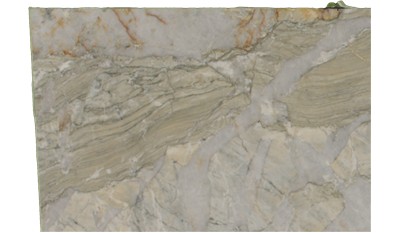 Patagonia Wave Quartzite
