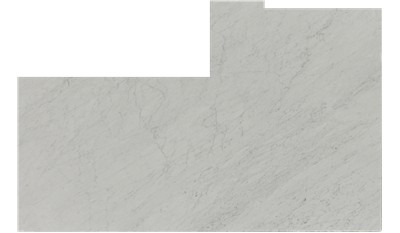 Carrera Extra Marble